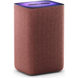 Умная колонка Яндекс Станция 2 медь (YNDX-00051C)