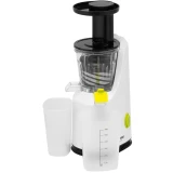 Соковыжималка Starwind SJ3112