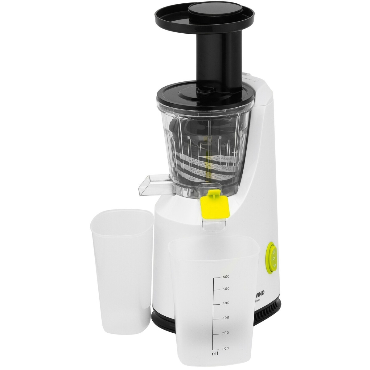 Соковыжималка Starwind SJ3112