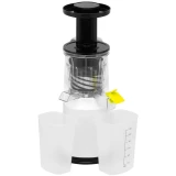 Соковыжималка Starwind SJ3112