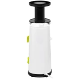 Соковыжималка Starwind SJ3112