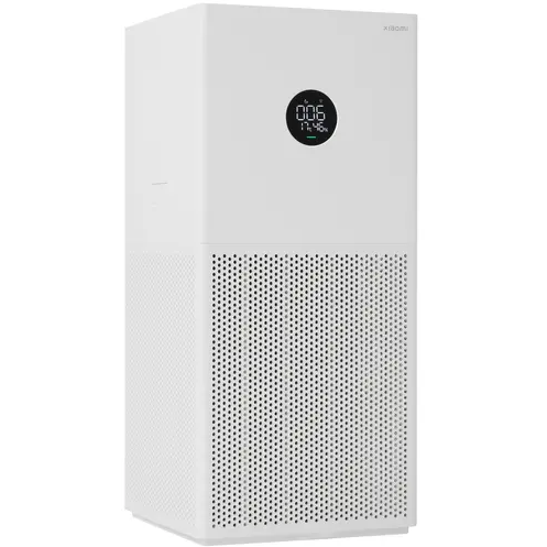 Очиститель воздуха Xiaomi Smart Air Purifier 4 Lite