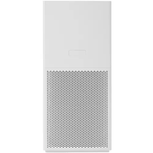 Очиститель воздуха Xiaomi Smart Air Purifier 4 Lite - BHR5274GL - фото 2