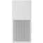 Очиститель воздуха Xiaomi Smart Air Purifier 4 Lite - BHR5274GL - фото 2