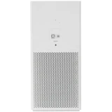 Очиститель воздуха Xiaomi Smart Air Purifier 4 Lite (BHR5274GL)