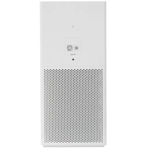 Очиститель воздуха Xiaomi Smart Air Purifier 4 Lite - BHR5274GL - фото 3