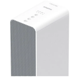 Тепловентилятор Xiaomi Smartmi Fan Heater (ZNNFJ07ZM)