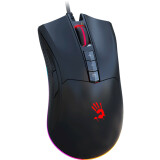 Мышь Bloody ES9 Pro Black