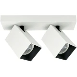 Светильник HIPER Elati H238-2