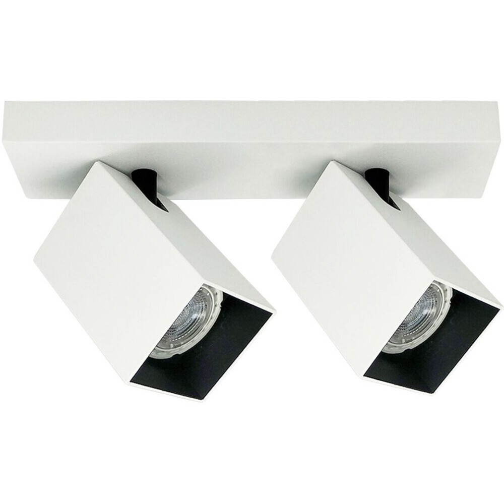 Светильник HIPER Elati H238-2