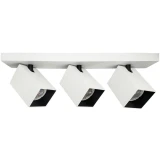 Светильник HIPER Elati H238-3