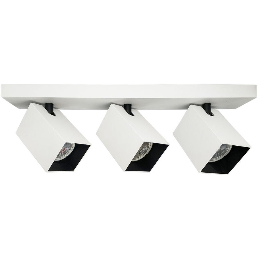 Светильник HIPER Elati H238-3