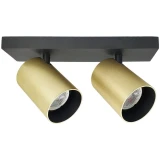 Светильник HIPER Mystery H237-2