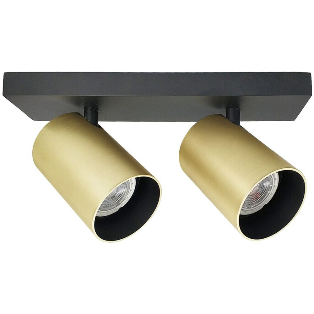 Светильник HIPER Mystery H237-2