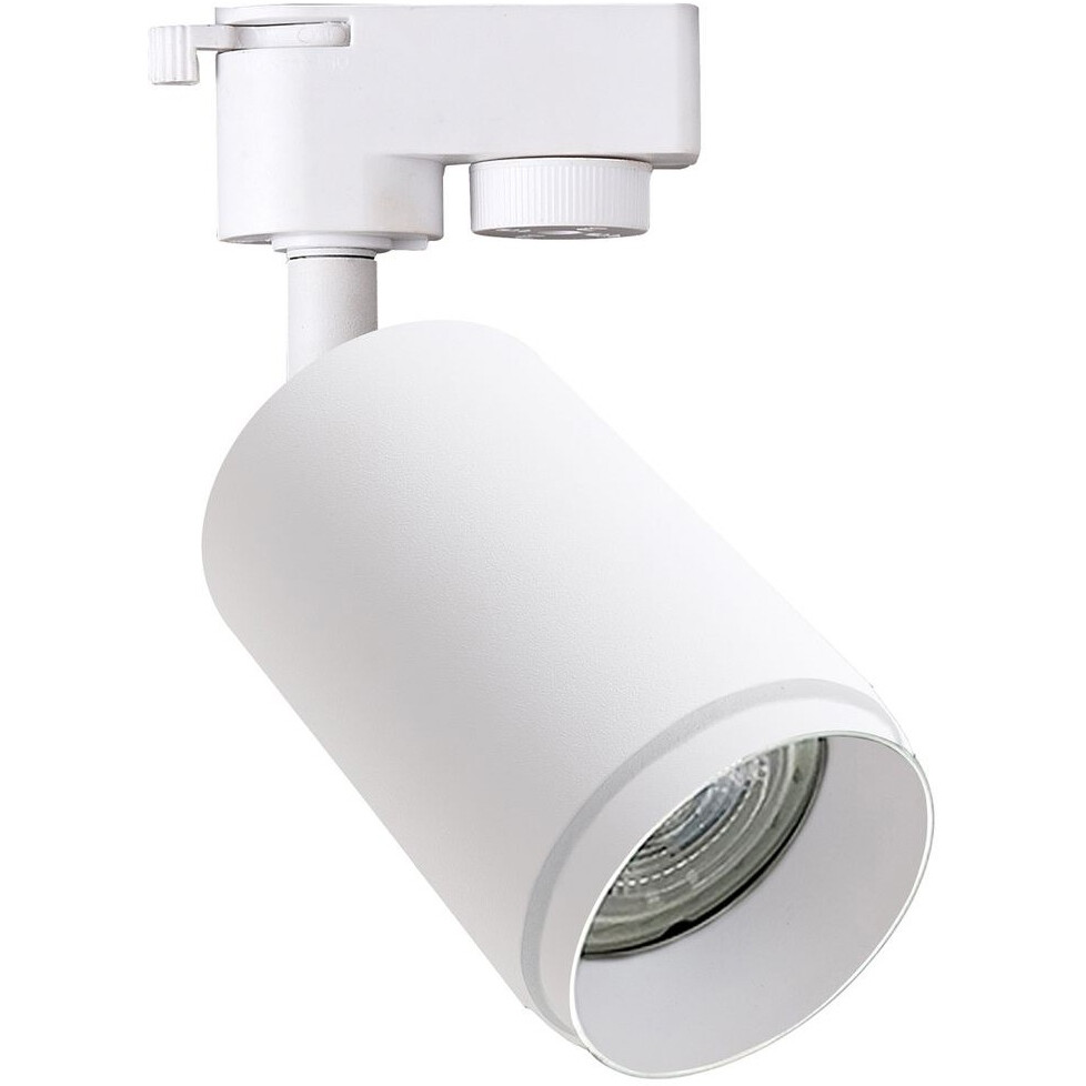 Светильник HIPER Nora H240-1