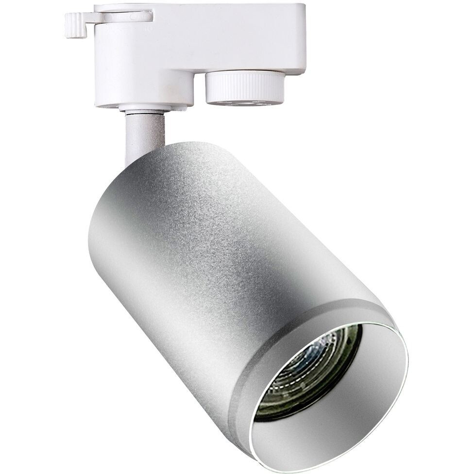Светильник HIPER Nora H240-2