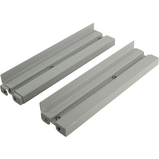Направляющие NT UNIRAILSST 400 G - NT290629