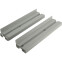 Направляющие NT UNIRAILSST 400 G - NT290629