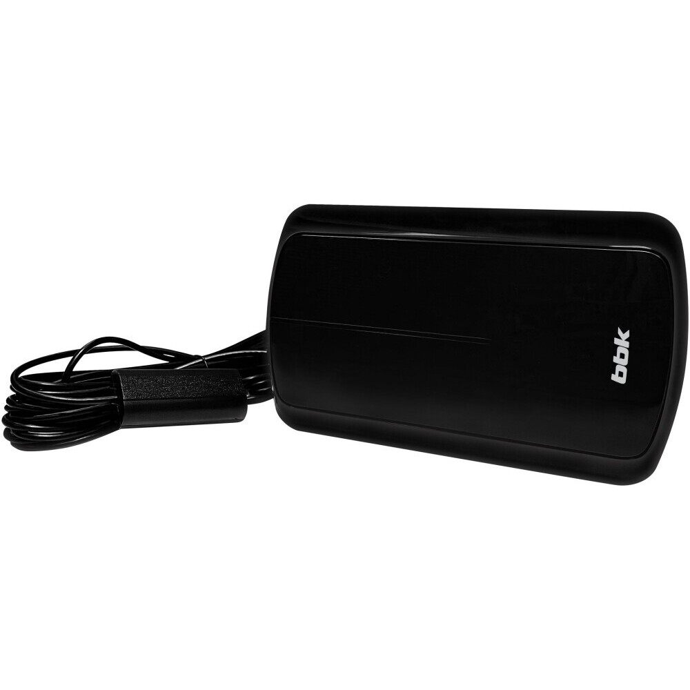 Антенна телевизионная BBK DA37 - фото 2