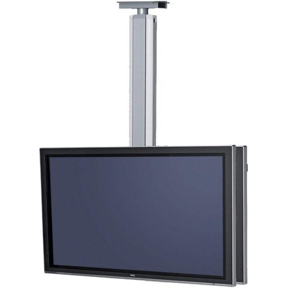 Кронштейн SMS Flatscreen X CH SD1455 W/S