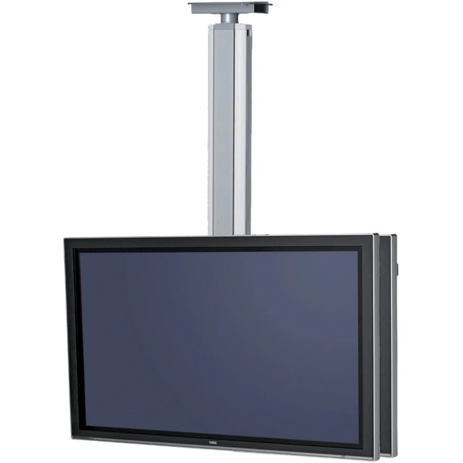 Кронштейн SMS Flatscreen X CH SD1455 W/S - PD061007-P0