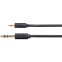 Кабель 3.5 Jack (M) - 6.3 Jack (M), 1.5м, Telecom TAV6165-1.5M