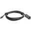 Кабель Mini DisplayPort - HDMI, 1.8м, Telecom TA562M-1.8M - фото 2