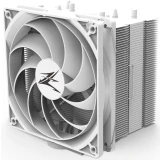 Кулер Zalman CNPS10X Performa White