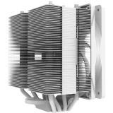 Кулер Zalman CNPS10X Performa White