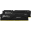 Оперативная память 16Gb DDR5 4800MHz Kingston Fury Beast (KF548C38BBK2-16) (2x8Gb KIT)