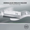 Мышь Razer Pro Click Mini - RZ01-03990100-R3G1(A1) - фото 14