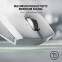 Мышь Razer Pro Click Mini - RZ01-03990100-R3G1(A1) - фото 11