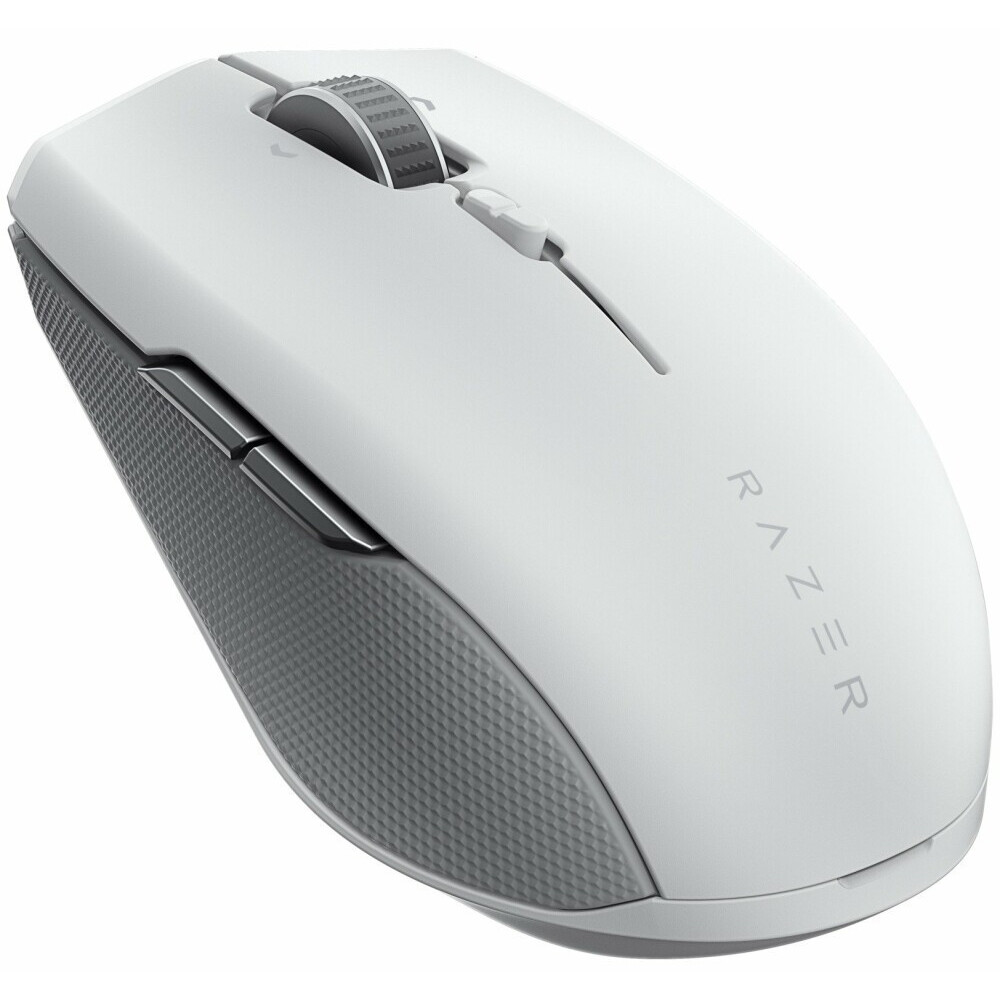 Мышь Razer Pro Click Mini - RZ01-03990100-R3G1(A1)