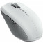 Мышь Razer Pro Click Mini - RZ01-03990100-R3G1(A1)
