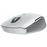 Мышь Razer Pro Click Mini (RZ01-03990100-R3G1)