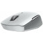 Мышь Razer Pro Click Mini - RZ01-03990100-R3G1(A1) - фото 2