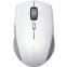 Мышь Razer Pro Click Mini - RZ01-03990100-R3G1(A1) - фото 3
