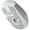 Мышь Razer Pro Click Mini - RZ01-03990100-R3G1(A1) - фото 4