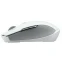Мышь Razer Pro Click Mini - RZ01-03990100-R3G1(A1) - фото 5