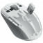 Мышь Razer Pro Click Mini - RZ01-03990100-R3G1(A1) - фото 6