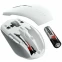 Мышь Razer Pro Click Mini - RZ01-03990100-R3G1(A1) - фото 7