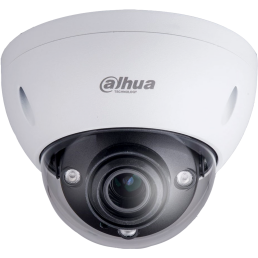 IP камера Dahua DH-IPC-HDBW5431EP-ZE-27135