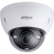 IP камера Dahua DH-IPC-HDBW5431EP-ZE-27135