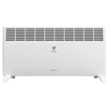 Конвектор Royal Clima REC-R2000M