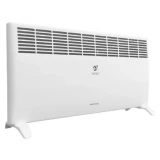 Конвектор Royal Clima REC-R2000M