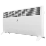 Конвектор Royal Clima REC-R2000M