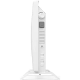 Конвектор Royal Clima REC-R2000M