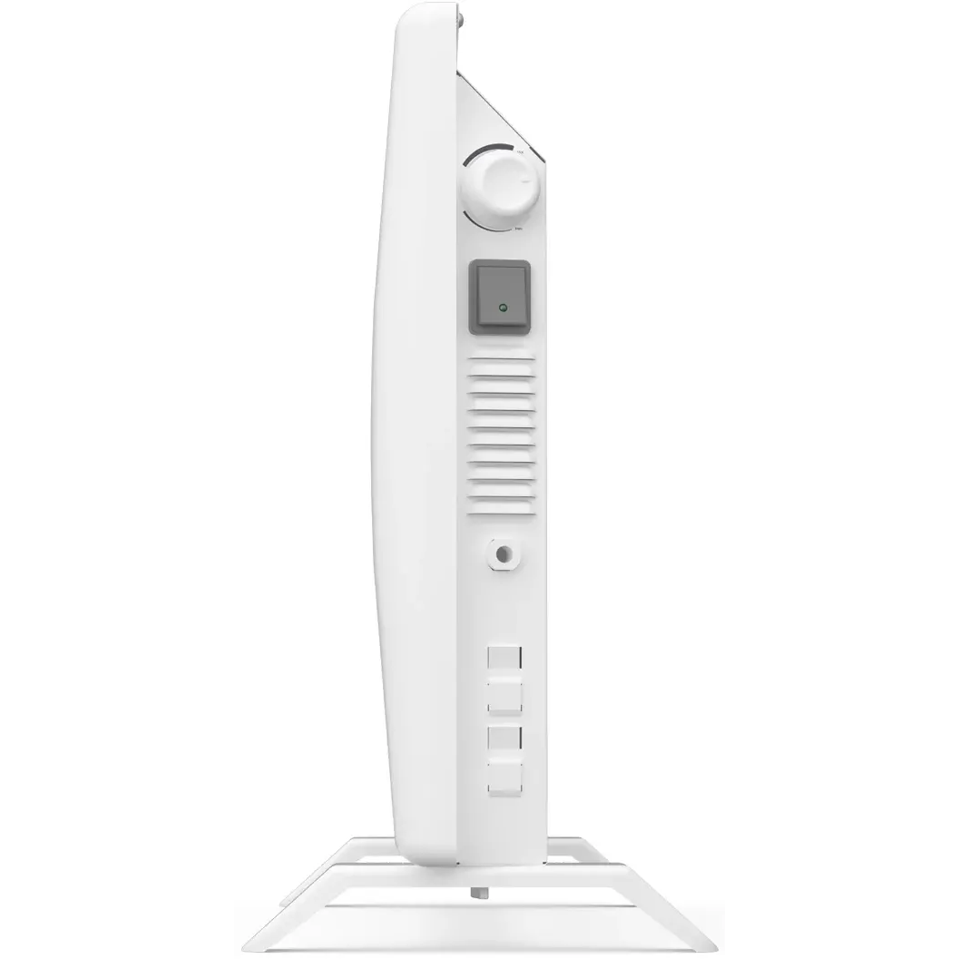 Конвектор Royal Clima REC-R2000M - фото 4