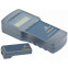 Тестер витой пары Gembird NCT-3