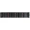 Серверный корпус ExeGate Pro 2U650-HS09/2U-700ADS - EX292584RUS - фото 2